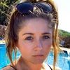 ashleydebaro